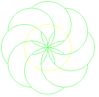 CAD對比修改前后的圖形技巧 CAD對比修改前后的圖形技巧