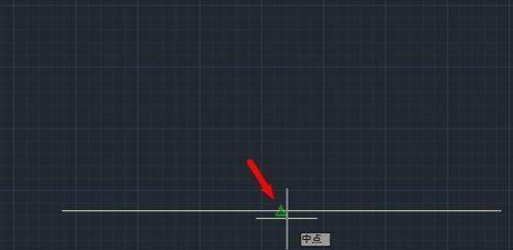 固定弧在CAD中怎么繪制? 固定弧在CAD中怎么繪制?