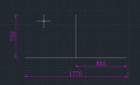 固定弧在CAD中怎么繪制? 固定弧在CAD中怎么繪制?