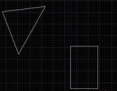 CAD中內(nèi)部塊與外部塊有什么不同? CAD中內(nèi)部塊與外部塊有什么不同?