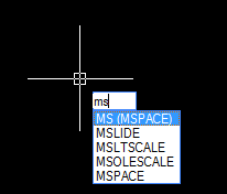 CAD布局怎么打印 CAD布局怎么打印