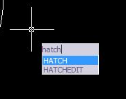CAD圓環怎么填充? CAD圓環怎么填充?