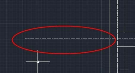 CAD如何調整線型的密度? CAD如何調整線型的密度?