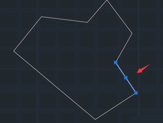 面域命令在CAD中怎么用? 面域命令在CAD中怎么用?