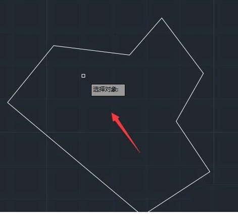 面域命令在CAD中怎么用? 面域命令在CAD中怎么用?