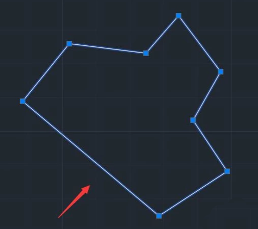 面域命令在CAD中怎么用? 面域命令在CAD中怎么用?