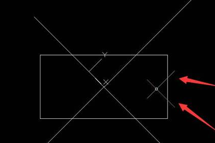 CAD設(shè)計酒架有什么技巧呢? CAD設(shè)計酒架有什么技巧呢?