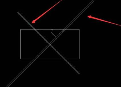 CAD設(shè)計酒架有什么技巧呢? CAD設(shè)計酒架有什么技巧呢?
