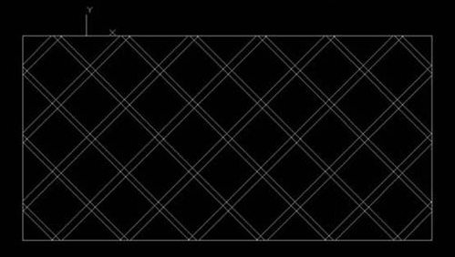 CAD設(shè)計酒架有什么技巧呢? CAD設(shè)計酒架有什么技巧呢?