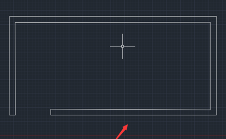 CAD如何設(shè)計酒窖圖? CAD如何設(shè)計酒窖圖?