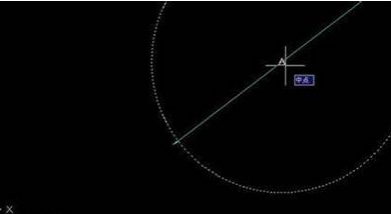 CAD如何快速放大圖形? CAD如何快速放大圖形?