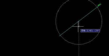 CAD如何快速放大圖形? CAD如何快速放大圖形?