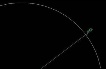 CAD如何快速放大圖形? CAD如何快速放大圖形?