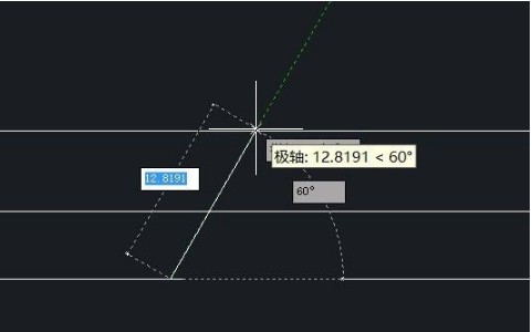 CAD的粗糙度符號標注 CAD的粗糙度符號標注