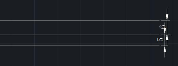 CAD的粗糙度符號標注 CAD的粗糙度符號標注