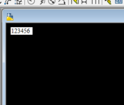 CAD如何快速插入對象? CAD如何快速插入對象?