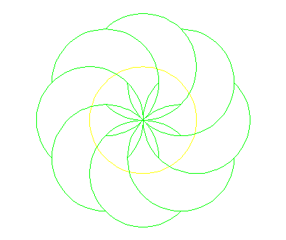 CAD如何對比修改后的圖形 CAD如何對比修改后的圖形