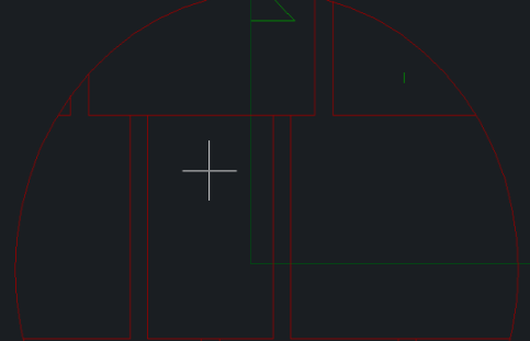 CAD如何用命令放大圖形? CAD如何用命令放大圖形?