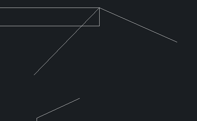 cad刪除命令Erase cad刪除命令Erase