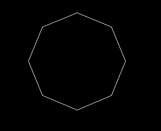 CAD中VIEWRES命令的用法 CAD中VIEWRES命令的用法