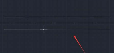 CAD螺桿圖怎么繪制? CAD螺桿圖怎么繪制?