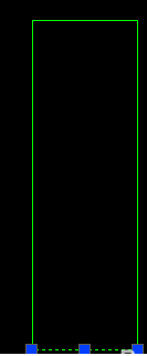 CAD柜式空調(diào)設(shè)計圖繪制技巧 CAD柜式空調(diào)設(shè)計圖繪制技巧