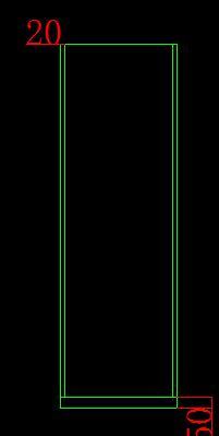 CAD柜式空調(diào)設(shè)計圖繪制技巧 CAD柜式空調(diào)設(shè)計圖繪制技巧