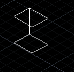 CAD如何繪制長方形? CAD如何繪制長方形?