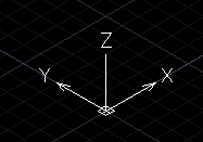CAD如何繪制圓錐? CAD如何繪制圓錐?