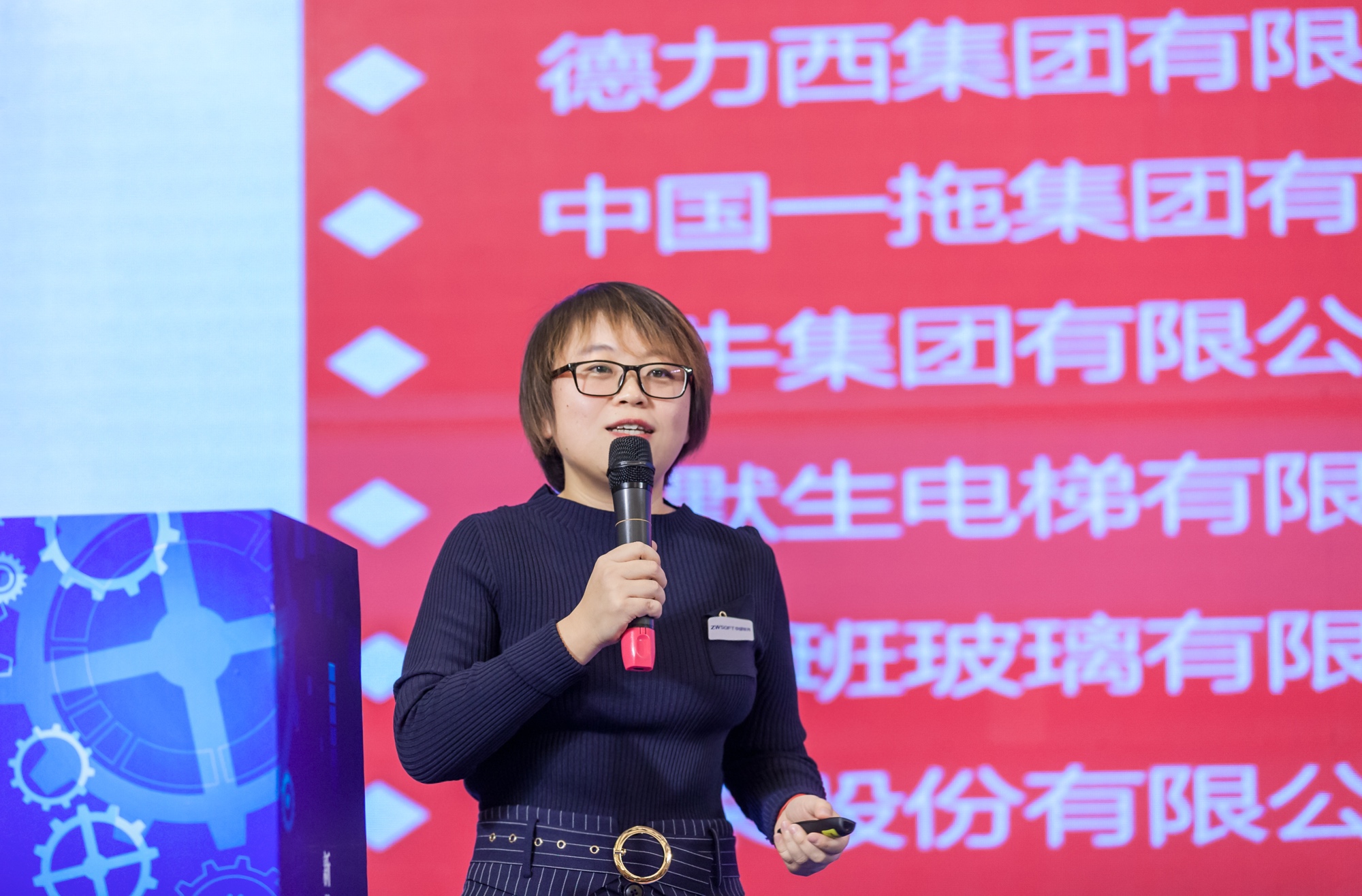 d7e0ddd6-d6dc-4155-8a42-9043c010b2d8.jpg d7e0ddd6-d6dc-4155-8a42-9043c010b2d8.jpg