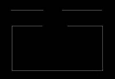 CAD部分功能使用技巧1 CAD部分功能使用技巧1