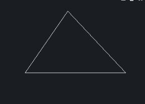 CAD怎樣設計平面圖？