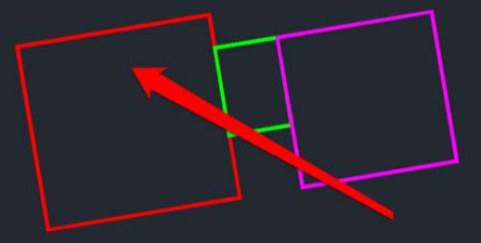 CAD圖形復制技巧怎么用? CAD圖形復制技巧怎么用?