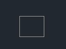 CAD怎樣給圖形填充顏色? CAD怎樣給圖形填充顏色?