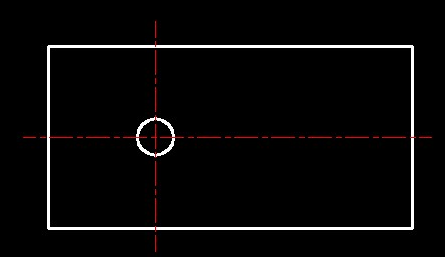 CAD如何設置坐標? CAD如何設置坐標?