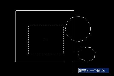 CAD如何用修剪命令剪裁圖形? CAD如何用修剪命令剪裁圖形?