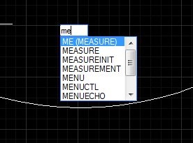 CAD橢圓陣列和路徑陣列怎么創建? CAD橢圓陣列和路徑陣列怎么創建?