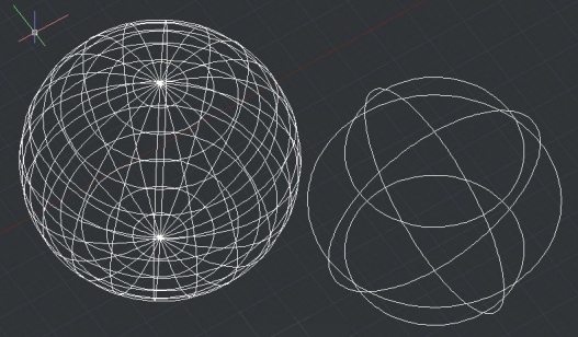 CAD中線寬太密或者太寬了怎么辦? CAD中線寬太密或者太寬了怎么辦?