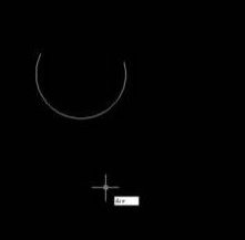 CAD如何使用定數等分? CAD如何使用定數等分?