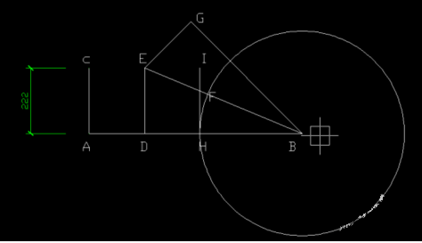 CAD如何設(shè)計(jì)彎頭? CAD如何設(shè)計(jì)彎頭?