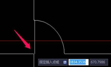 想在CAD中定義塊不會怎么辦? 想在CAD中定義塊不會怎么辦?