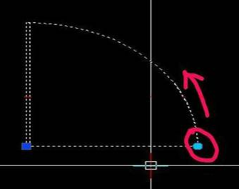 想在CAD中定義塊不會怎么辦? 想在CAD中定義塊不會怎么辦?