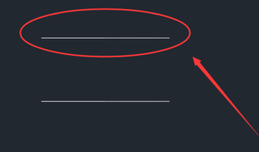 CAD如何設計四邊形? CAD如何設計四邊形?