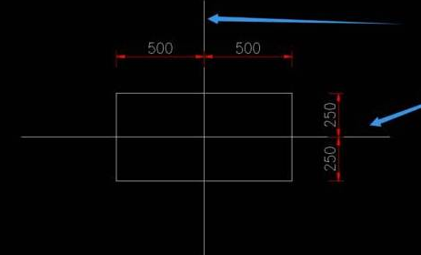 CAD酒架模型怎么繪制? CAD酒架模型怎么繪制?