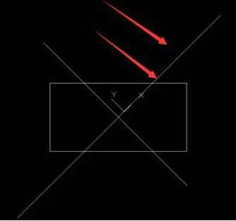 CAD酒架模型怎么繪制? CAD酒架模型怎么繪制?