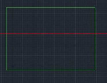 CAD如何設(shè)計(jì)圖幅? CAD如何設(shè)計(jì)圖幅?