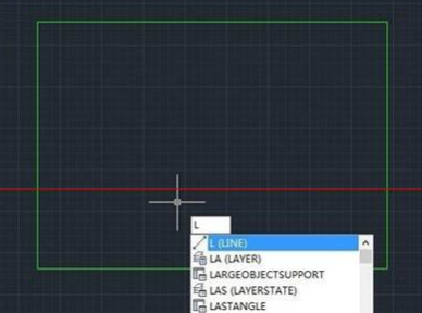 CAD如何設(shè)計(jì)圖幅? CAD如何設(shè)計(jì)圖幅?