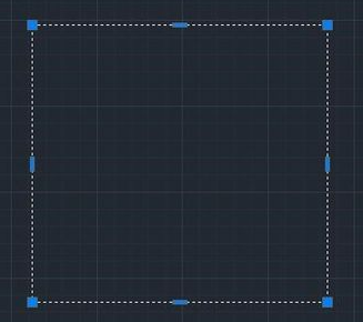 不會用CAD分解圖形怎么辦? 不會用CAD分解圖形怎么辦?