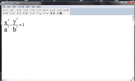 CAD公式有什么添加技巧 CAD公式有什么添加技巧