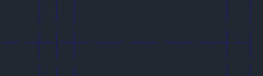 CAD如何設計簡單的手柄? CAD如何設計簡單的手柄?